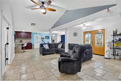 2503 E 5th St, Lehigh Acres, FL 33936 - Photo 7