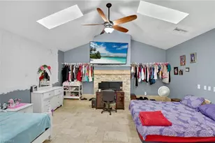 2503 East 5th Street, Lehigh Acres, FL 33936 - Photo 23