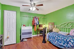 2503 East 5th Street, Lehigh Acres, FL 33936 - Photo 19