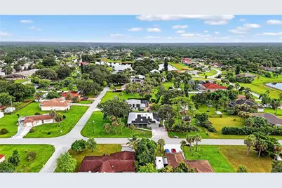 2503 E 5th St, Lehigh Acres, FL 33936 - Photo 29