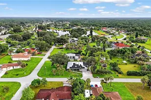 2503 East 5th Street, Lehigh Acres, FL 33936 - Photo 29