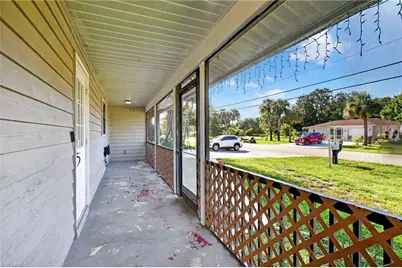 2503 E 5th St, Lehigh Acres, FL 33936 - Photo 25