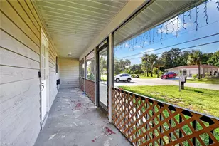 2503 East 5th Street, Lehigh Acres, FL 33936 - Photo 25