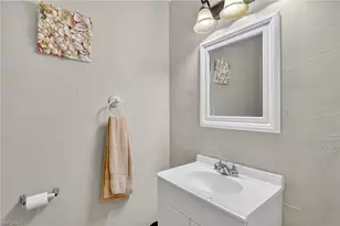 2503 East 5th Street, Lehigh Acres, FL 33936 - Photo 21