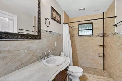 2503 E 5th St, Lehigh Acres, FL 33936 - Photo 17