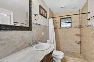 2503 East 5th Street, Lehigh Acres, FL 33936 - Photo 17