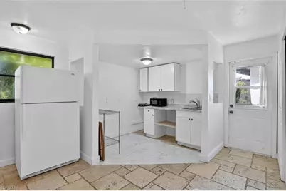 2503 E 5th St, Lehigh Acres, FL 33936 - Photo 13