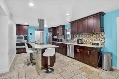 2503 E 5th St, Lehigh Acres, FL 33936 - Photo 5