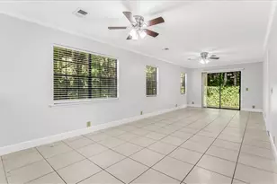 5288 Treetops Dr, Naples, FL 34113 - Photo 11