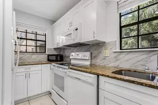 5288 Treetops Dr, Naples, FL 34113 - Photo 5