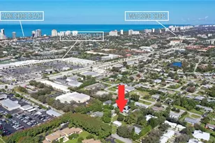 1135 Shady Rest Ln, Naples, FL 34103 - Photo 3