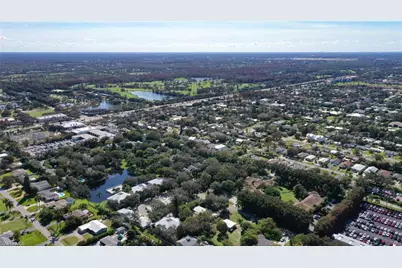 1135 Shady Rest Ln, Naples, FL 34103 - Photo 17