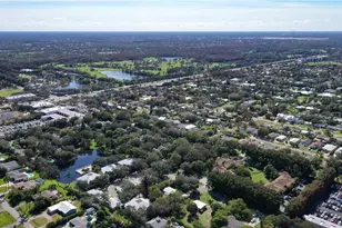 1135 Shady Rest Ln, Naples, FL 34103 - Photo 17