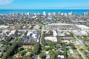 1135 Shady Rest Ln, Naples, FL 34103 - Photo 5