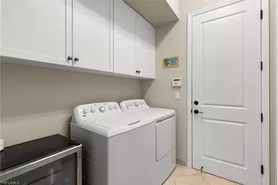 28433 Abruzzo Dr, Bonita Springs, FL 34135 - Photo 27