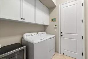 28433 Abruzzo Dr, Bonita Springs, FL 34135 - Photo 27