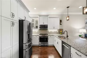 28433 Abruzzo Dr, Bonita Springs, FL 34135 - Photo 13