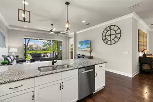 28433 Abruzzo Dr, Bonita Springs, FL 34135 - Photo 7