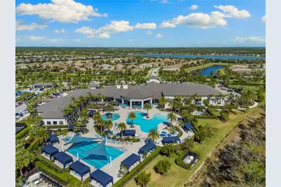 28433 Abruzzo Dr, Bonita Springs, FL 34135 - Photo 47