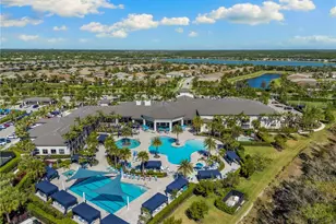 28433 Abruzzo Dr, Bonita Springs, FL 34135 - Photo 47