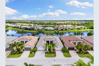 28433 Abruzzo Dr, Bonita Springs, FL 34135 - Photo 3