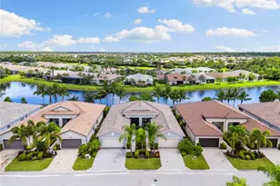 28433 Abruzzo Dr, Bonita Springs, FL 34135 - Photo 3