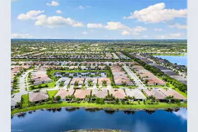 28433 Abruzzo Dr, Bonita Springs, FL 34135 - Photo 39