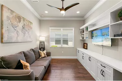 28433 Abruzzo Dr, Bonita Springs, FL 34135 - Photo 23