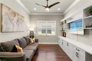 28433 Abruzzo Dr, Bonita Springs, FL 34135 - Photo 23