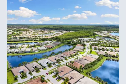 28433 Abruzzo Dr, Bonita Springs, FL 34135 - Photo 37