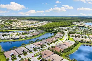 28433 Abruzzo Dr, Bonita Springs, FL 34135 - Photo 37