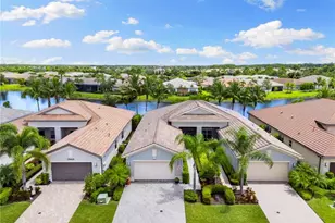 28433 Abruzzo Dr, Bonita Springs, FL 34135 - Photo 35