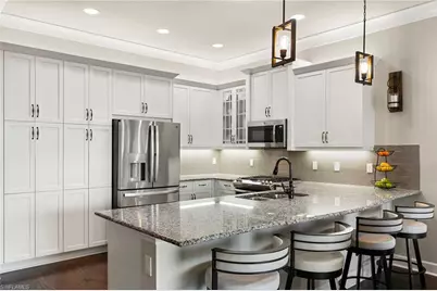 28433 Abruzzo Dr, Bonita Springs, FL 34135 - Photo 11