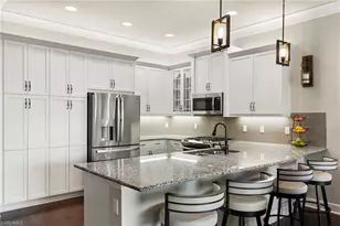 28433 Abruzzo Dr, Bonita Springs, FL 34135 - Photo 11