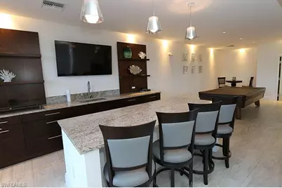 3443 Gulf Shore Blvd N #804, Naples, FL 34103 - Photo 19