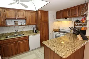 3443 Gulf Shore Blvd N, Naples, FL 34103 - Photo 7