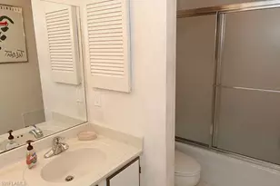 3443 Gulf Shore Blvd N, Naples, FL 34103 - Photo 13