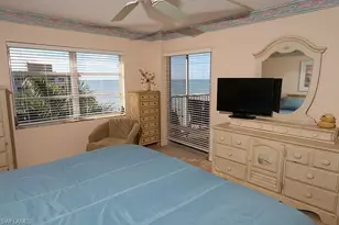 3443 Gulf Shore Blvd N, Naples, FL 34103 - Photo 9