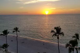3443 Gulf Shore Blvd N, Naples, FL 34103 - Photo 15