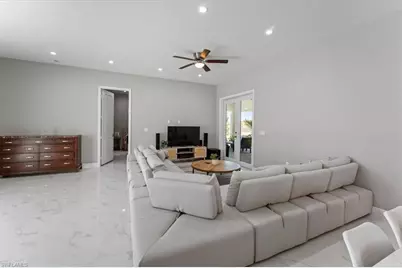 3219 64th Ave NE, Naples, FL 34120 - Photo 5