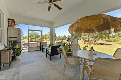 3219 64th Ave NE, Naples, FL 34120 - Photo 21