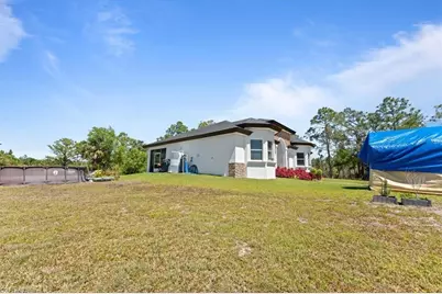 3219 64th Ave NE, Naples, FL 34120 - Photo 23