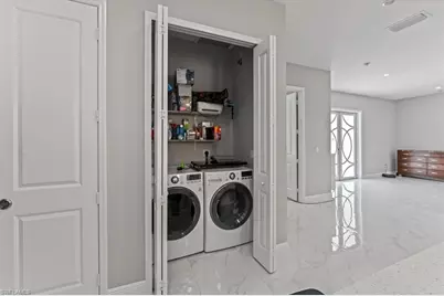 3219 64th Ave NE, Naples, FL 34120 - Photo 9