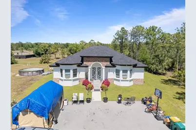 3219 64th Ave NE, Naples, FL 34120 - Photo 27