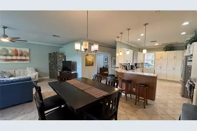 13672 Troia Dr, Estero, FL 33928 - Photo 5