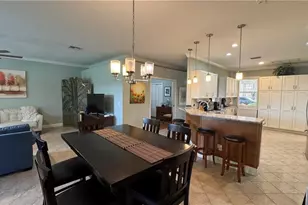 13672 Troia Dr, Estero, FL 33928 - Photo 5