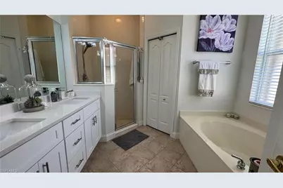 13672 Troia Dr, Estero, FL 33928 - Photo 11