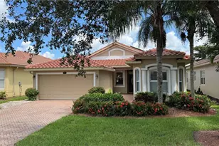 13672 Troia Dr, Estero, FL 33928 - Photo 1