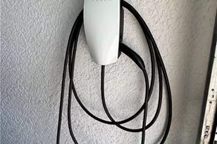 13672 Troia Dr, Estero, FL 33928 - Photo 17