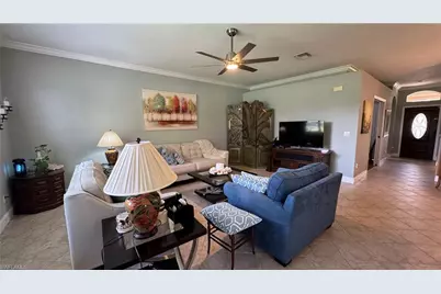 13672 Troia Dr, Estero, FL 33928 - Photo 7